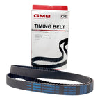 Kit Correa Tiempo Chery Orinoco 1.8