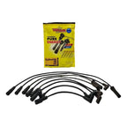 Cables Bujias Blazer Motor Vortec 262 6c 4.3 95-99