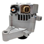 Alternador Toyota Fortuner 4runner Kavak 4.0 1gr