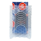 Conchas Biela Std Spark Daewoo Matiz Tico Damas Wagon