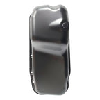 Carter Aceite Motor Corsa 1.3 1.4 1.6 Cielo Lanos Racer