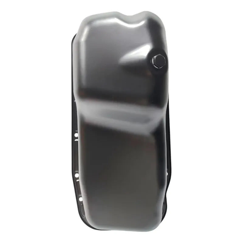 Carter Aceite Motor Corsa 1.3 1.4 1.6 Cielo Lanos Racer