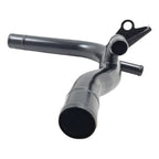 Tubo Agua Calefaccion Optra Desing Advance (metalica)