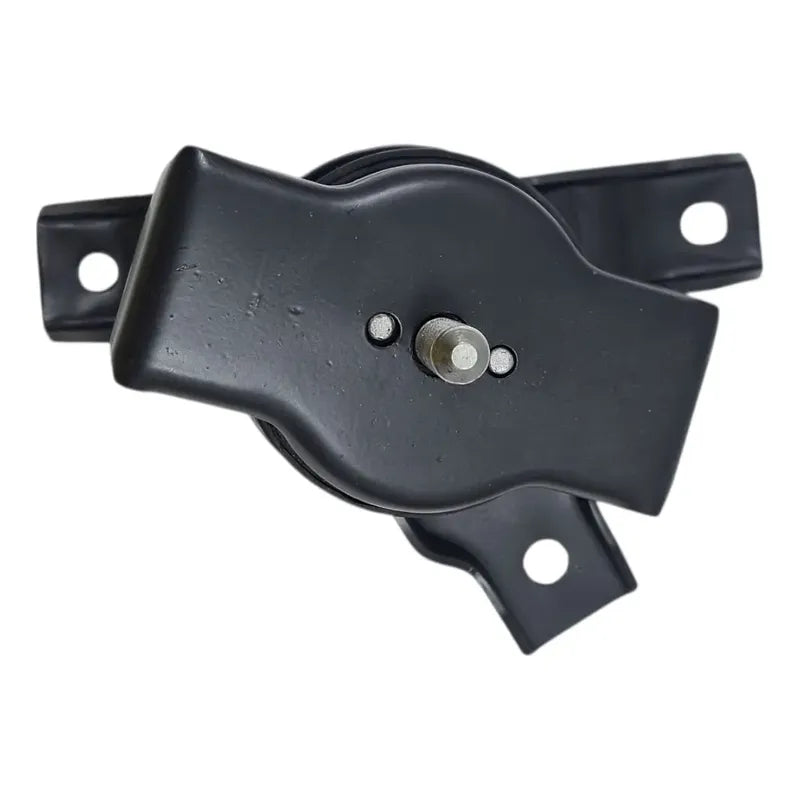 Base Motor Derecha Getz 1.3 1.6 Brisa