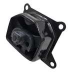 Base Motor Derecha Chevrolet Corsa 1.3 1.4 1.6 Con Tornillo