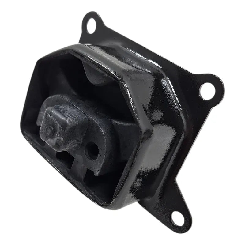 Base Motor Derecha Chevrolet Corsa 1.3 1.4 1.6 Con Tornillo