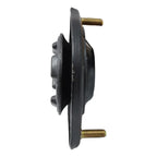 Base Amortiguador Delantera Corsa 1.6