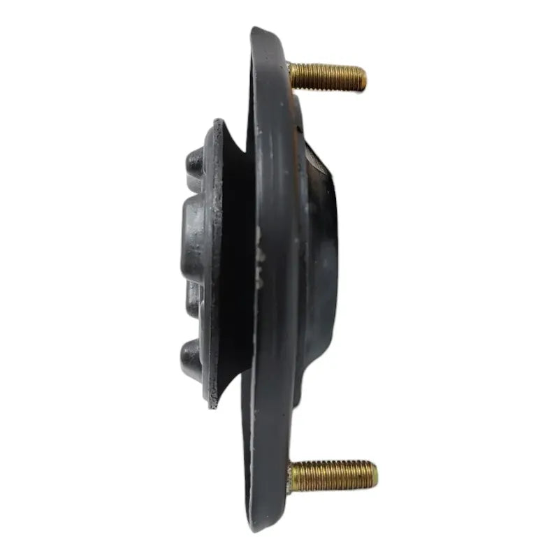 Base Amortiguador Delantera Corsa 1.6