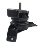 Base Motor Derecha Getz 1.3 1.6 Brisa