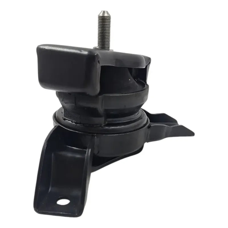 Base Motor Derecha Getz 1.3 1.6 Brisa