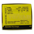 Pila Bomba Gasolina Super Duty Triton F250 F350