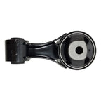 Base Caja Motor Trasera Toyota Yaris Sincronico 1.3 1.5
