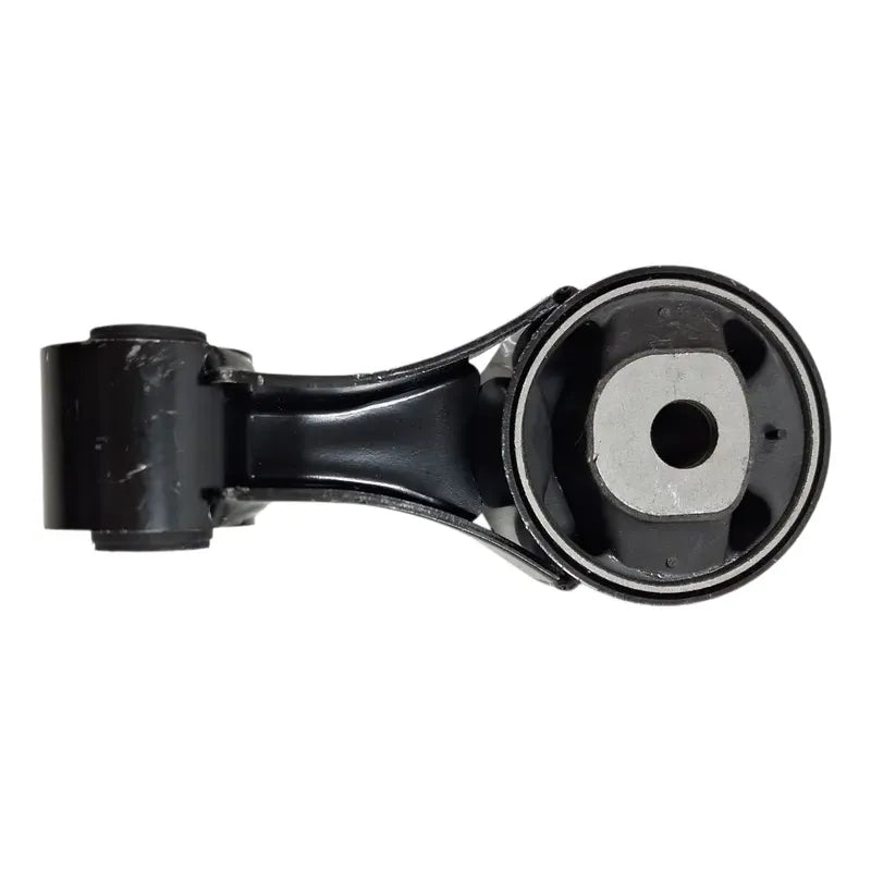 Base Caja Motor Trasera Toyota Yaris Sincronico 1.3 1.5