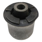 Buje Meseta Delantero Inferior Grande Jeep Cherokee Kk Kj