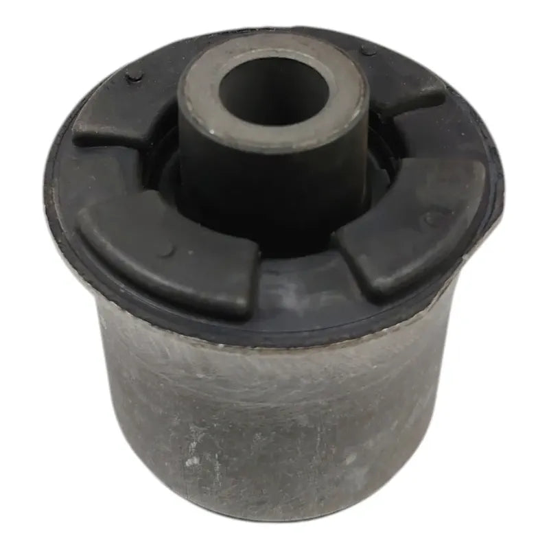 Buje Meseta Delantero Inferior Grande Jeep Cherokee Kk Kj