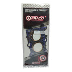 Empacaduras Camara Grand Vitara 2.5 2.7 6 Cilindros Par