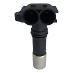 Sensor Posicion Cigueñal Runner Hilux Fortuner Kavak 4.0