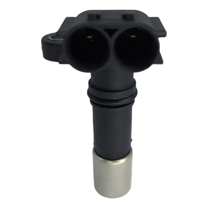 Sensor Posicion Cigueñal Runner Hilux Fortuner Kavak 4.0