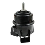 Base Motor Delantera Hyundai Santa Fe 2.7
