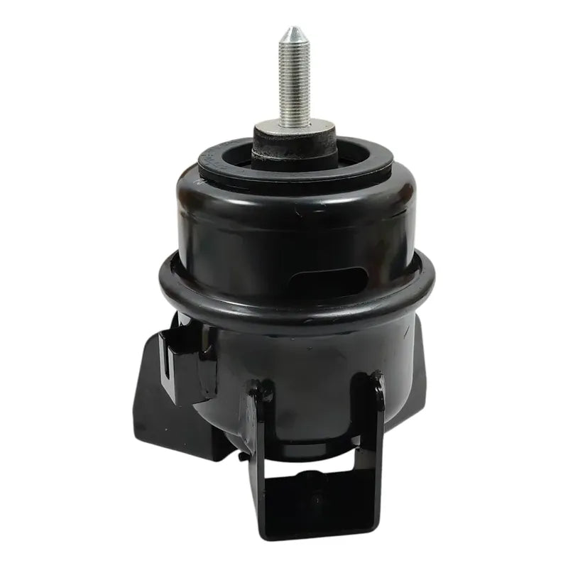Base Motor Delantera Hyundai Santa Fe 2.7