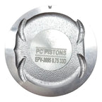 Pistones Chery Orinoco 030 0.75
