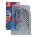 Conchas Biela 020 Vitara 2.0  Esteem 1.8 Nb Original
