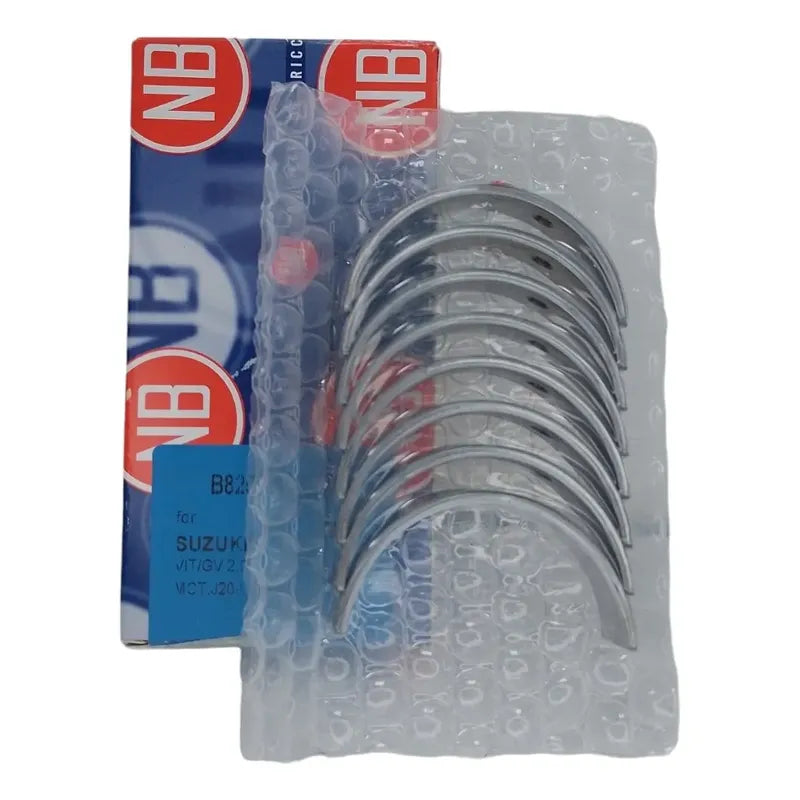 Conchas Biela 020 Vitara 2.0  Esteem 1.8 Nb Original