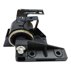 Base Motor Derecha Chery X1 12-18 Sincronica