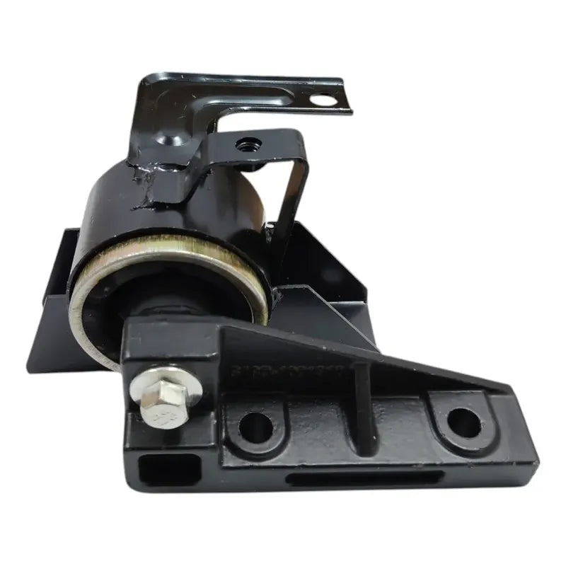 Base Motor Derecha Chery X1 12-18 Sincronica