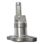 Tensor Cadena Tiempo Toyota Machito Autana 4.5 Original
