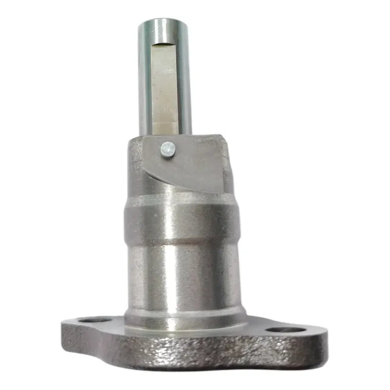 Tensor Cadena Tiempo Toyota Machito Autana 4.5 Original