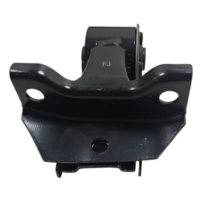 Base Motor Caja Izquierda Atos