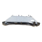 Radiador Grand Vitara 09-13 Automatico