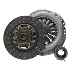 Kit Crochet Embrague Clutch Toyota Meru Hilux 2.7 Hiace 2.7