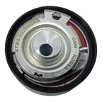 Tensor Correa Tiempo Chery X1 Arauca Orinoco