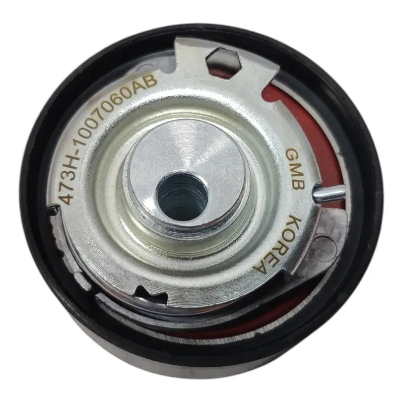 Tensor Correa Tiempo Chery X1 Arauca Orinoco