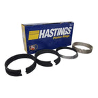 Anillos Ford 302 351 Chevrolet 350 030 Hastings Original