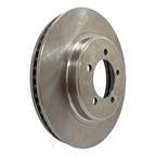 Disco Freno Ford Explorer 06-10