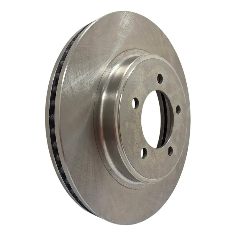 Disco Freno Ford Explorer 06-10