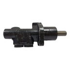 Bomba Freno Chevrolet Corsa Piston Largo