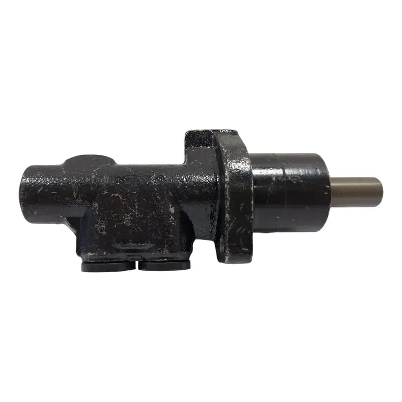 Bomba Freno Chevrolet Corsa Piston Largo