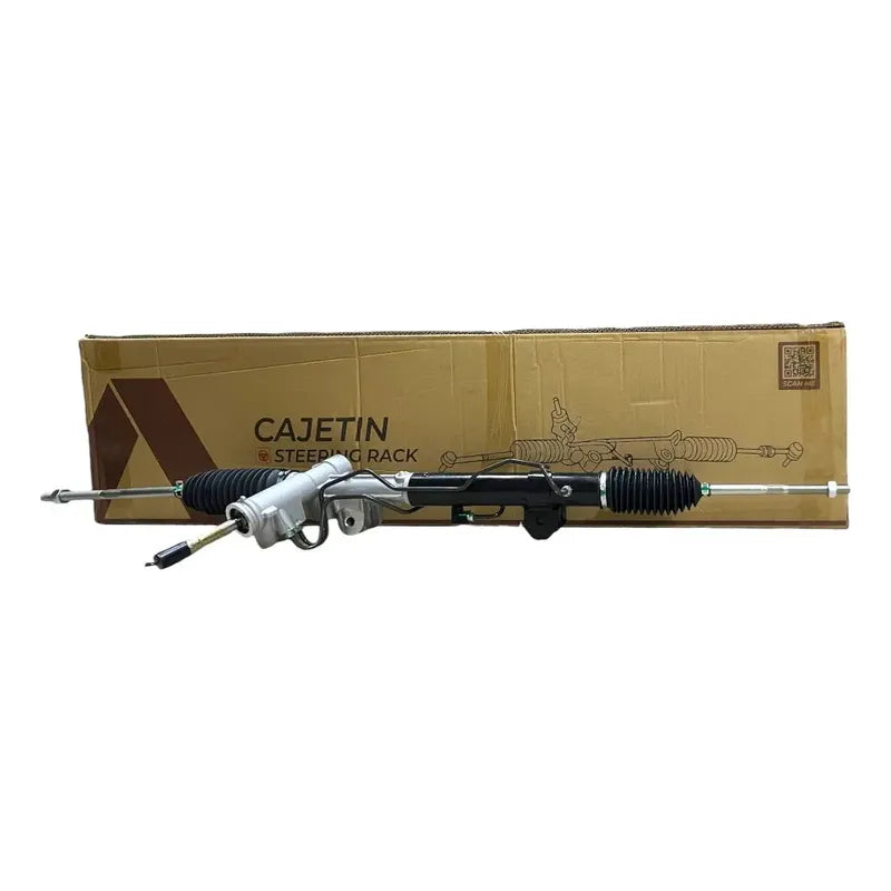 Cajetín De Dirección Dodge  Caliber