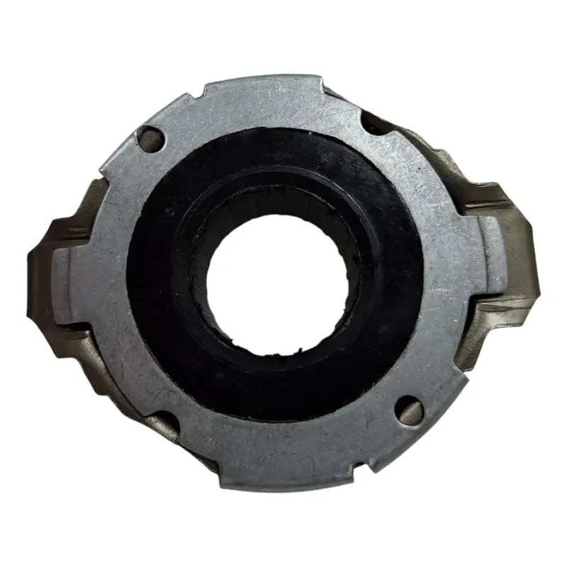 Collarin Elantra 1.8 2.0 Sonata Tiburon Matrix