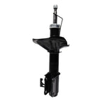 Amortiguador Delantero Mazda 323 Allegro Laser 1.6 94-98 Lh