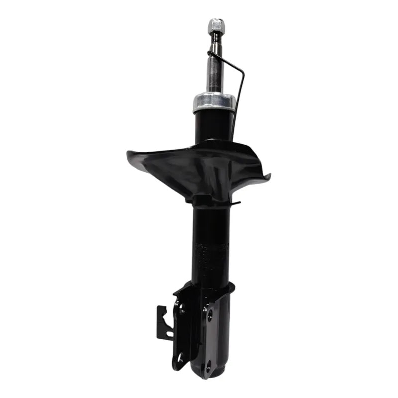 Amortiguador Delantero Mazda 323 Allegro Laser 1.6 94-98 Lh