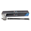 Rotula Axial Direccion Fiat Palio Siena 1.3