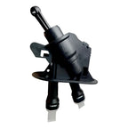 Bombin Superior Croche Fiesta Power Move 1.6