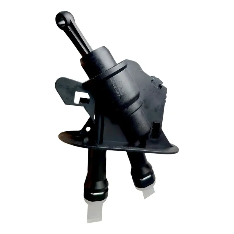 Bombin Superior Croche Fiesta Power Move 1.6