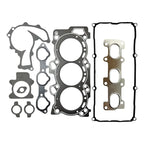 Kit Juego Empaque Empacadura Completo Luv Dmax 3.5 6c 04-up