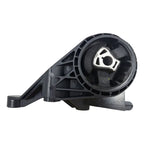 Base Motor Delantera Chevrolet Cruze
